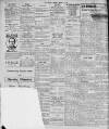 Ripon Observer Thursday 19 January 1911 Page 4
