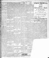 Ripon Observer Thursday 19 January 1911 Page 5