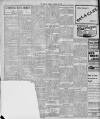 Ripon Observer Thursday 19 January 1911 Page 6