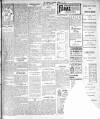 Ripon Observer Thursday 19 January 1911 Page 7