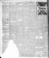 Ripon Observer Thursday 19 January 1911 Page 8