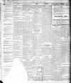 Ripon Observer Thursday 26 January 1911 Page 2