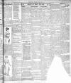 Ripon Observer Thursday 26 January 1911 Page 3