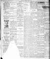 Ripon Observer Thursday 26 January 1911 Page 4