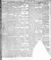 Ripon Observer Thursday 26 January 1911 Page 5