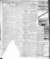 Ripon Observer Thursday 26 January 1911 Page 6