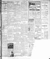Ripon Observer Thursday 26 January 1911 Page 7