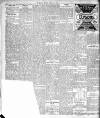 Ripon Observer Thursday 26 January 1911 Page 8