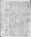 Ripon Observer Thursday 16 February 1911 Page 2
