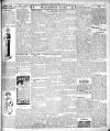 Ripon Observer Thursday 16 February 1911 Page 3