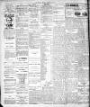 Ripon Observer Thursday 16 February 1911 Page 4