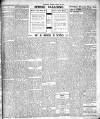 Ripon Observer Thursday 16 February 1911 Page 5
