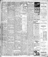 Ripon Observer Thursday 16 February 1911 Page 7