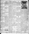 Ripon Observer Thursday 16 February 1911 Page 8
