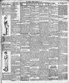 Ripon Observer Thursday 23 February 1911 Page 3