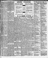 Ripon Observer Thursday 23 February 1911 Page 5