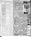 Ripon Observer Thursday 23 February 1911 Page 6