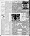 Ripon Observer Thursday 23 February 1911 Page 8