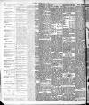 Ripon Observer Thursday 02 March 1911 Page 2