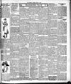 Ripon Observer Thursday 02 March 1911 Page 3