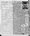 Ripon Observer Thursday 02 March 1911 Page 8