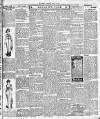 Ripon Observer Thursday 16 March 1911 Page 3