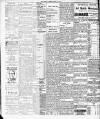 Ripon Observer Thursday 16 March 1911 Page 4