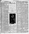 Ripon Observer Thursday 16 March 1911 Page 5