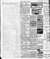 Ripon Observer Thursday 16 March 1911 Page 6