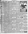 Ripon Observer Thursday 16 March 1911 Page 7
