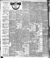 Ripon Observer Thursday 06 April 1911 Page 2