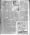 Ripon Observer Thursday 06 April 1911 Page 7