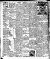 Ripon Observer Thursday 06 April 1911 Page 8