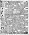 Ripon Observer Thursday 11 May 1911 Page 3