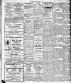 Ripon Observer Thursday 11 May 1911 Page 4