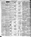 Ripon Observer Thursday 25 May 1911 Page 2