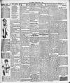 Ripon Observer Thursday 25 May 1911 Page 3