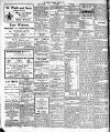 Ripon Observer Thursday 25 May 1911 Page 4