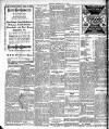 Ripon Observer Thursday 25 May 1911 Page 8