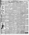 Ripon Observer Thursday 01 June 1911 Page 3