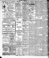 Ripon Observer Thursday 01 June 1911 Page 4