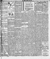 Ripon Observer Thursday 01 June 1911 Page 5