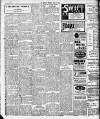 Ripon Observer Thursday 01 June 1911 Page 6
