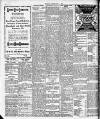 Ripon Observer Thursday 01 June 1911 Page 8