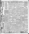 Ripon Observer Thursday 15 June 1911 Page 3