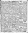 Ripon Observer Thursday 15 June 1911 Page 7