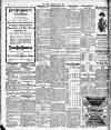 Ripon Observer Thursday 15 June 1911 Page 8