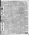 Ripon Observer Thursday 05 October 1911 Page 3