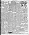 Ripon Observer Thursday 05 October 1911 Page 5