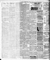 Ripon Observer Thursday 05 October 1911 Page 6